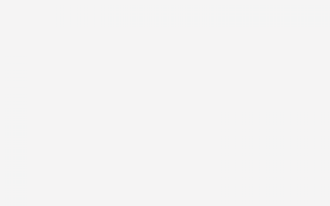 奥运跳水一人可报几个项目 奥运会游泳比赛共有多少个项目 [跳水游泳